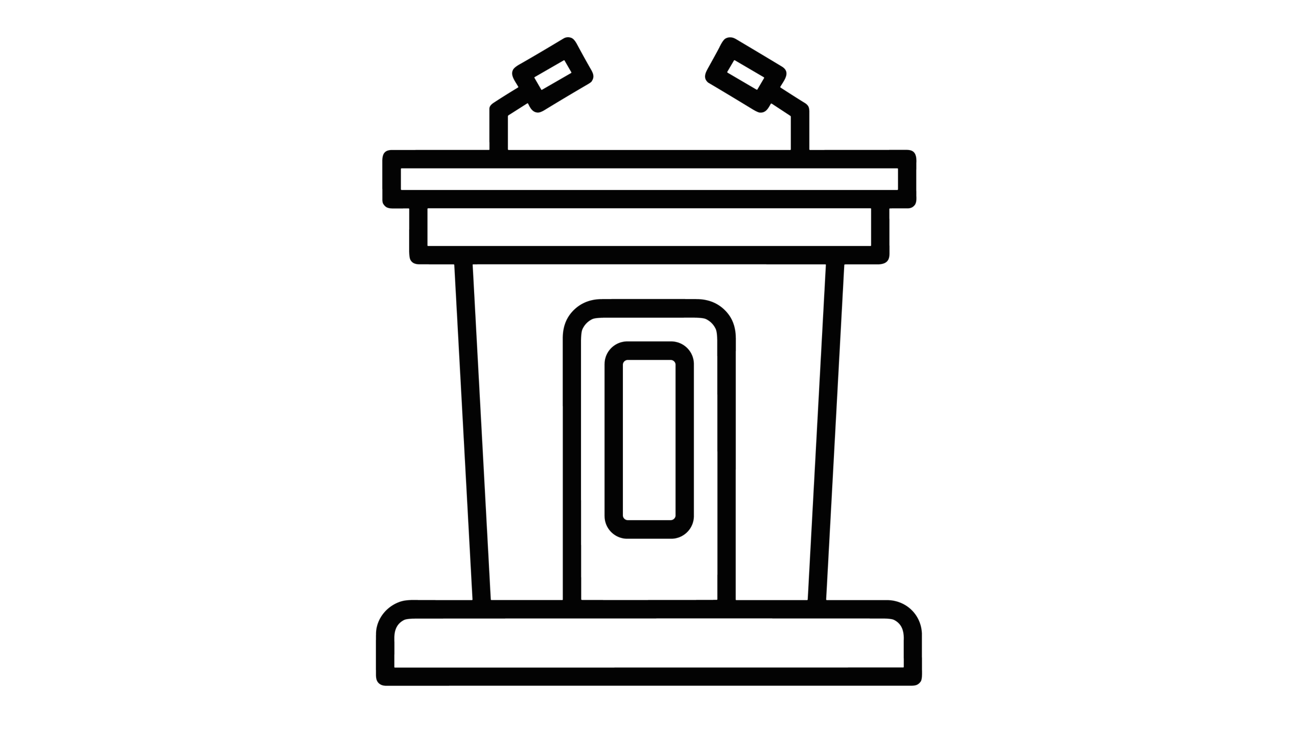 Children (Care and Justice)(Scotland) Bill