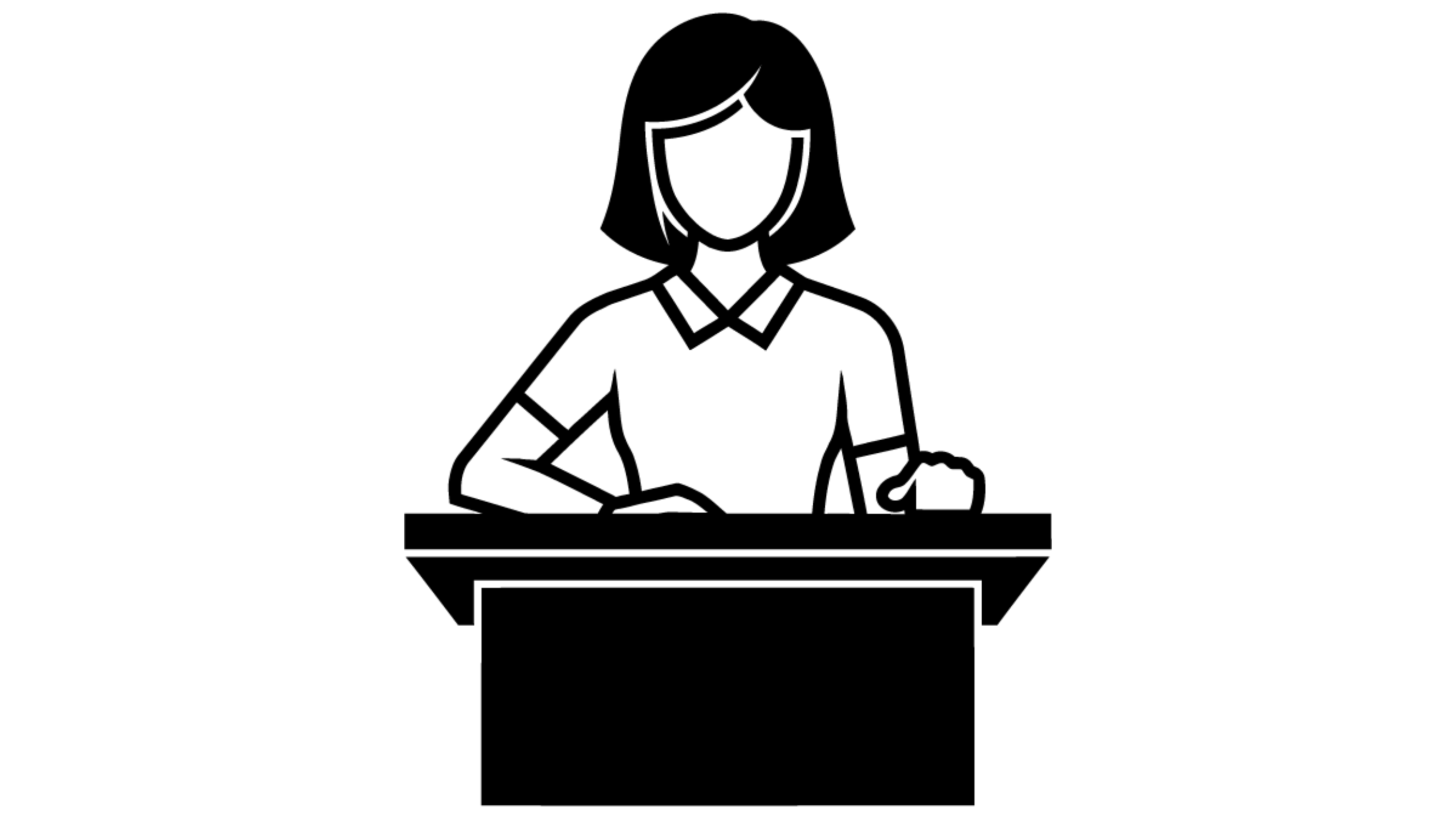 MSP Briefing: Period Products (Free Provision) (Scotland) Bill